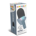 KIDYMIC - Karaoke microfoon