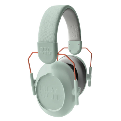 KIDYNOISE - Geluiddempende koptelefoon