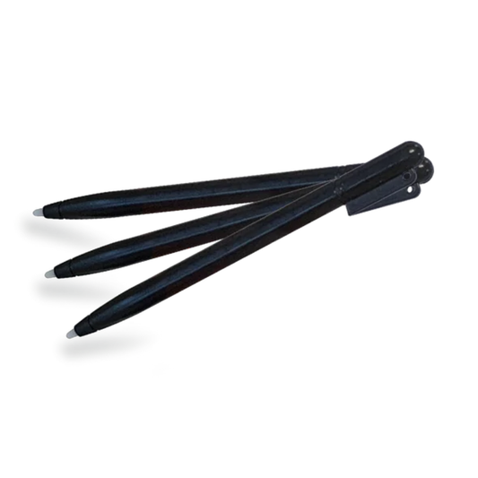 KIDYPEN - Styli voor Kidydraw MINI