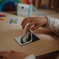 KIDYPRINT - Fototoestel met thermische printer