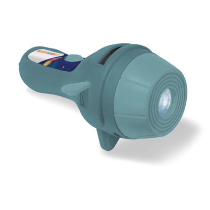 KIDYSLIDE - Verhalenlamp