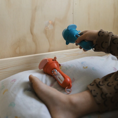 KIDYSLIDE - Verhalenlamp