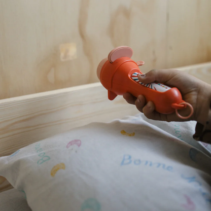 KIDYSLIDE - Verhalenlamp