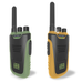 KIDYTALK Walkie Talkies met groot bereik