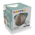 KIDYTIMER - Tijdmanagement voor Kids