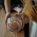 KIDYTIMER - Tijdmanagement voor Kids