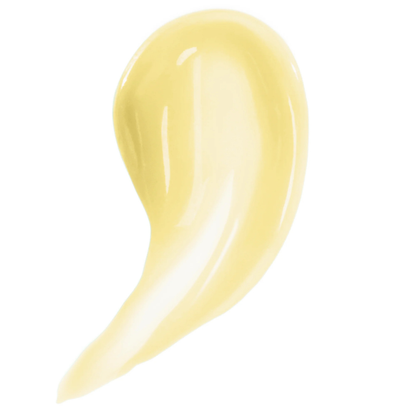 Teaology - Kombucha Tea Revitalizing Eye Cream