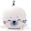 Seal