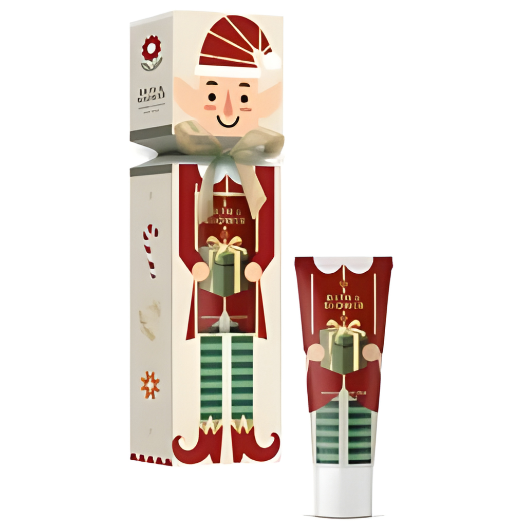 Kerstelf handcrème 35 ml