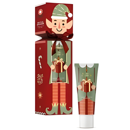 Kerstelf handcrème 35 ml