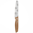 hout appel