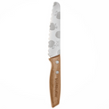 Kiddikutter hout