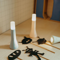 KIDYFLASHLIGHT - Multifunctionele zaklamp