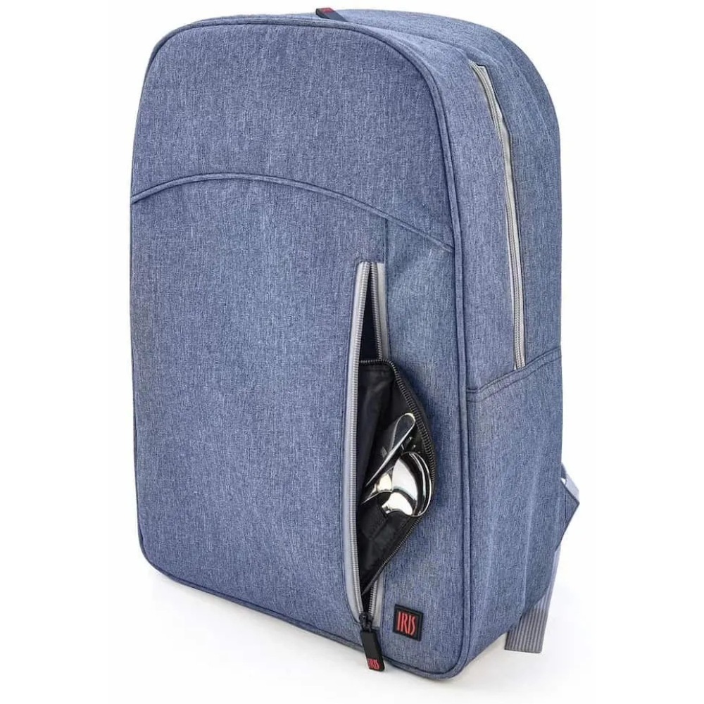 Koeltas Rugzak - Blauw