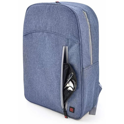 Koeltas Rugzak - Blauw