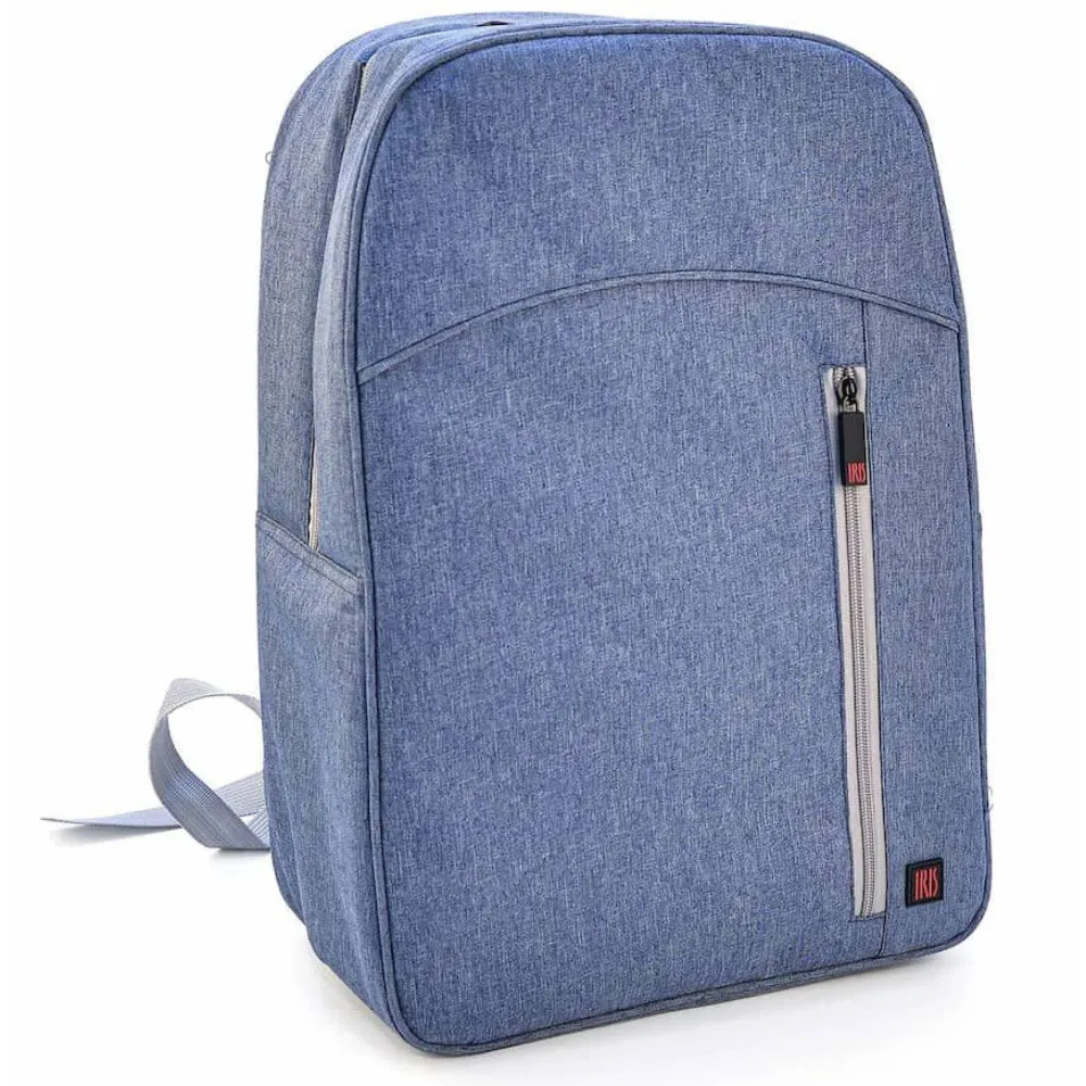 Koeltas Rugzak - Blauw