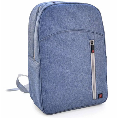 Koeltas Rugzak - Blauw