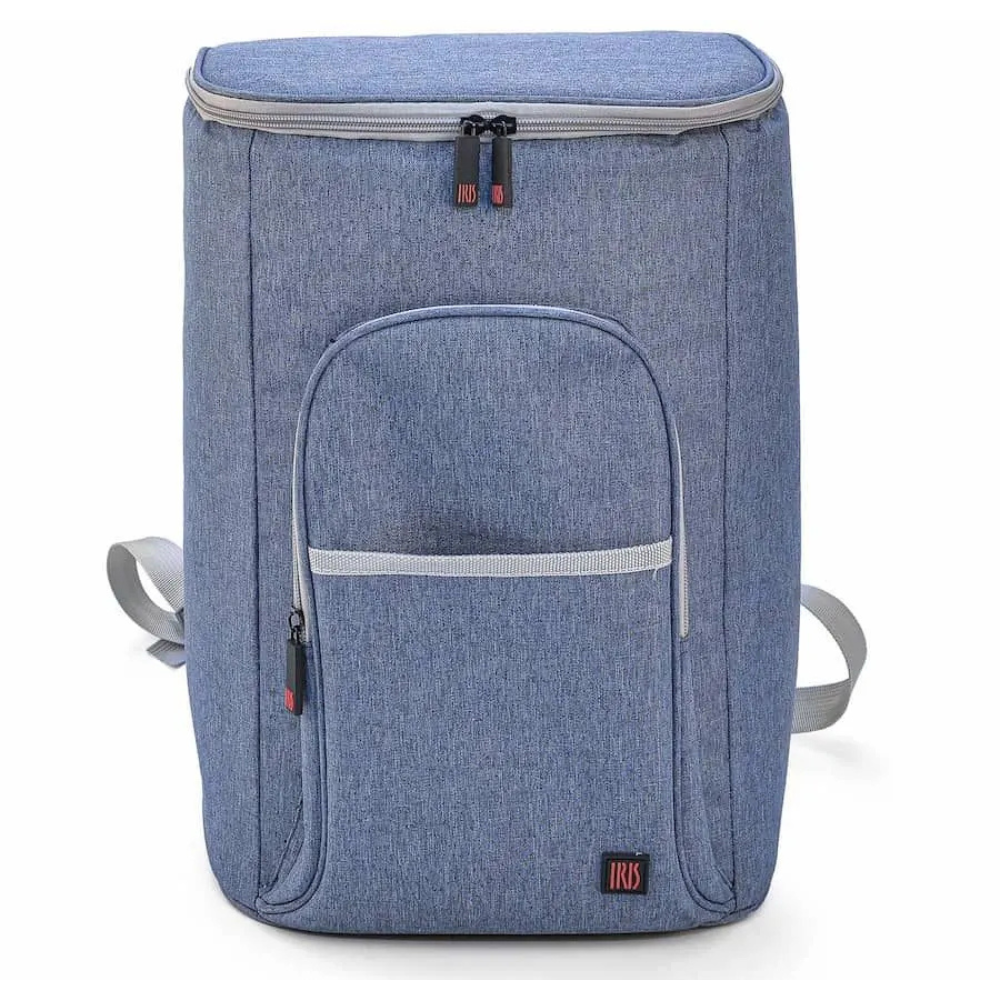 Koeltas Rugzak - Blauw