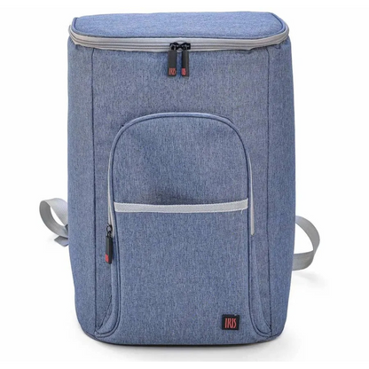 Koeltas Rugzak - Blauw