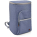Koeltas Rugzak - Blauw