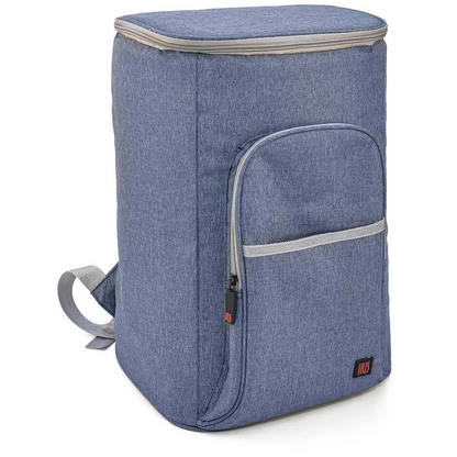 Koeltas Rugzak - Blauw