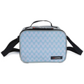Koeltas Sound met glazen lunchbox