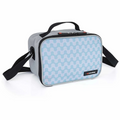 Koeltas Sound met glazen lunchbox