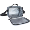 Koeltas Sound met glazen lunchbox
