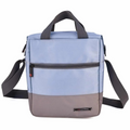 Koeltas Urban Soft