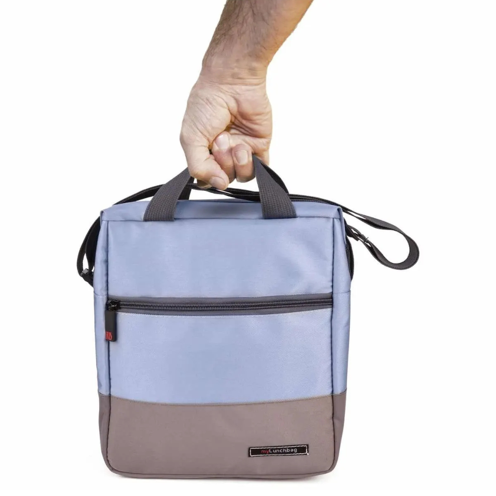 Koeltas Urban Soft