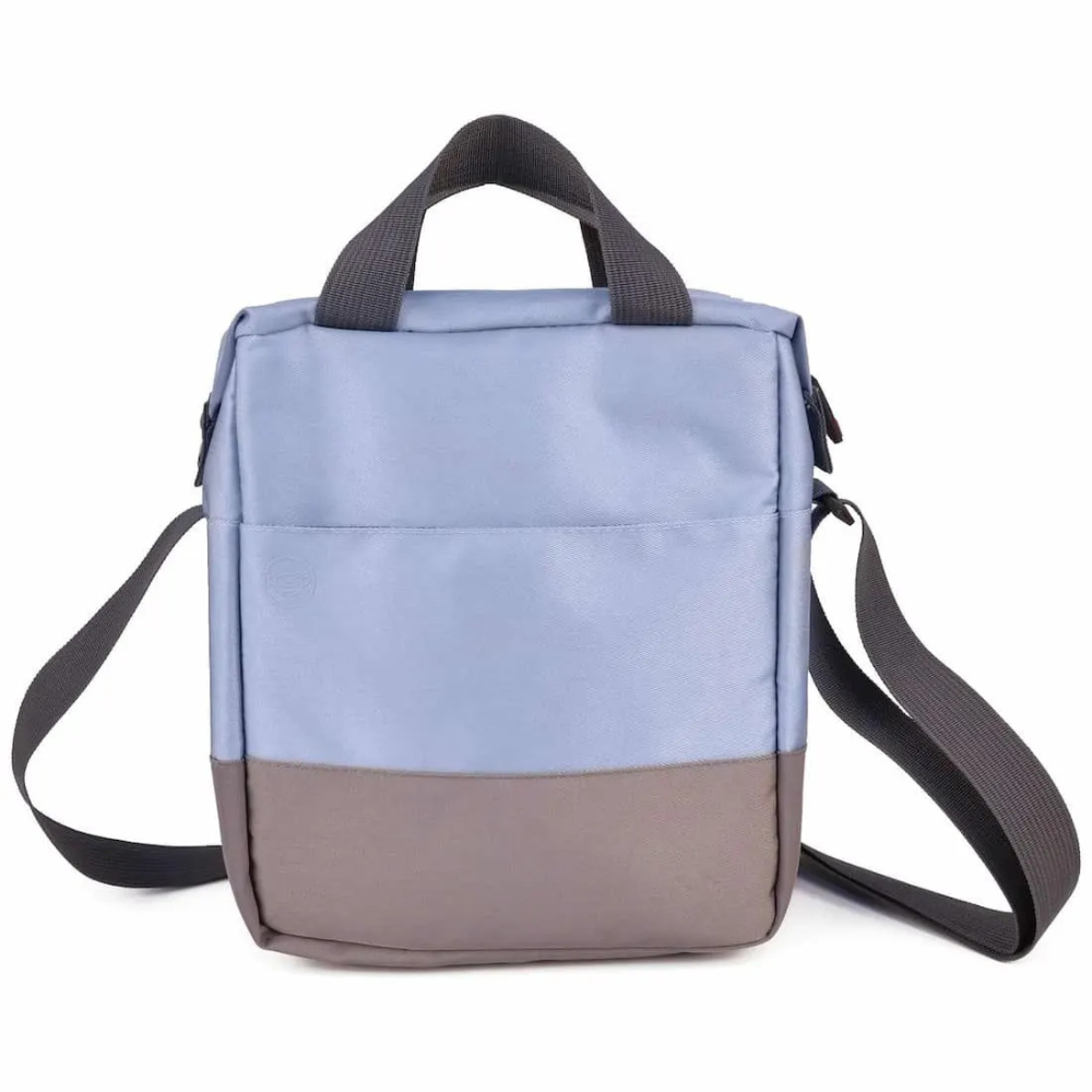 Koeltas Urban Soft