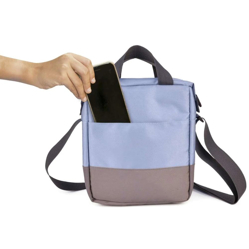 Koeltas Urban Soft
