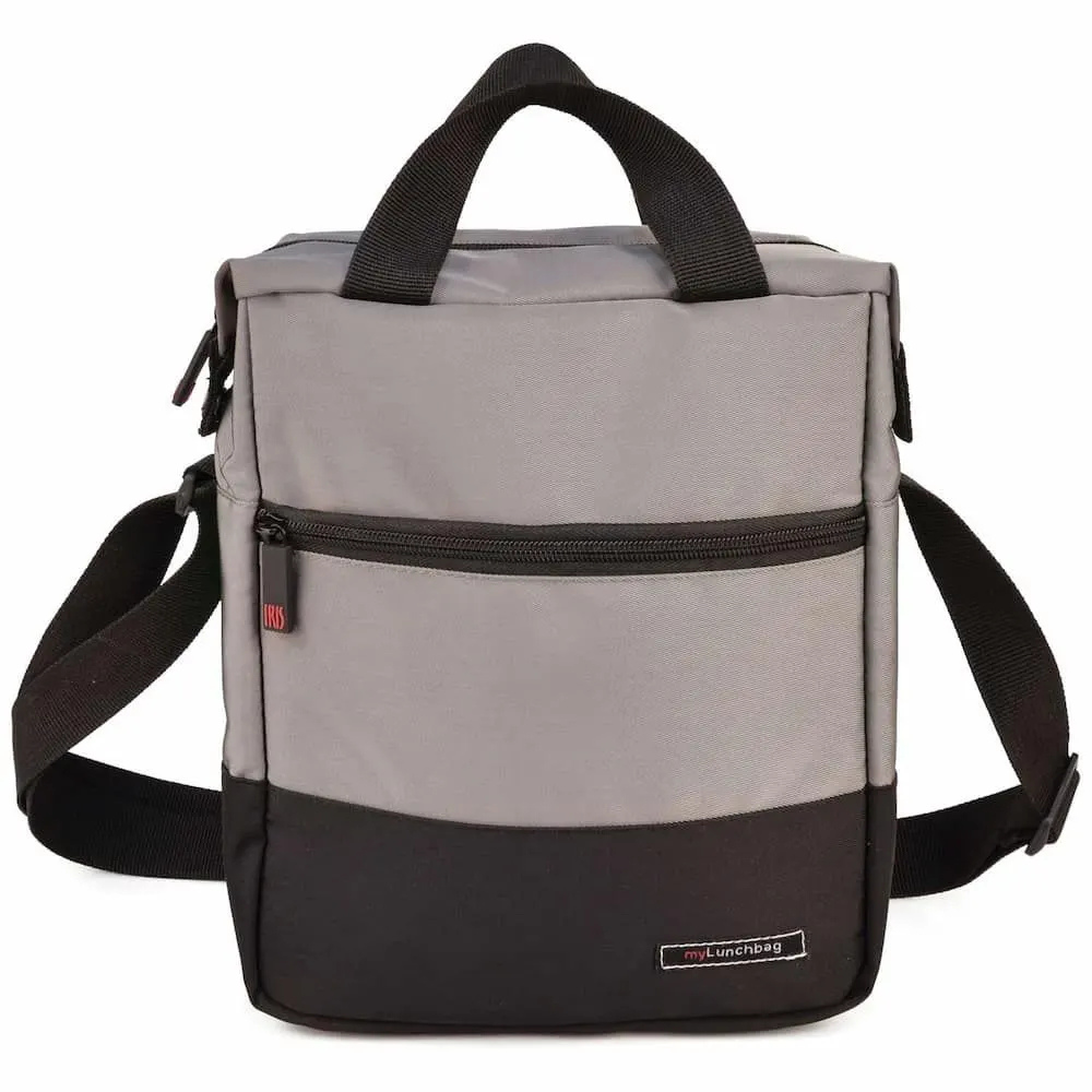 Koeltas Urban Soft