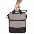 Koeltas Urban Soft