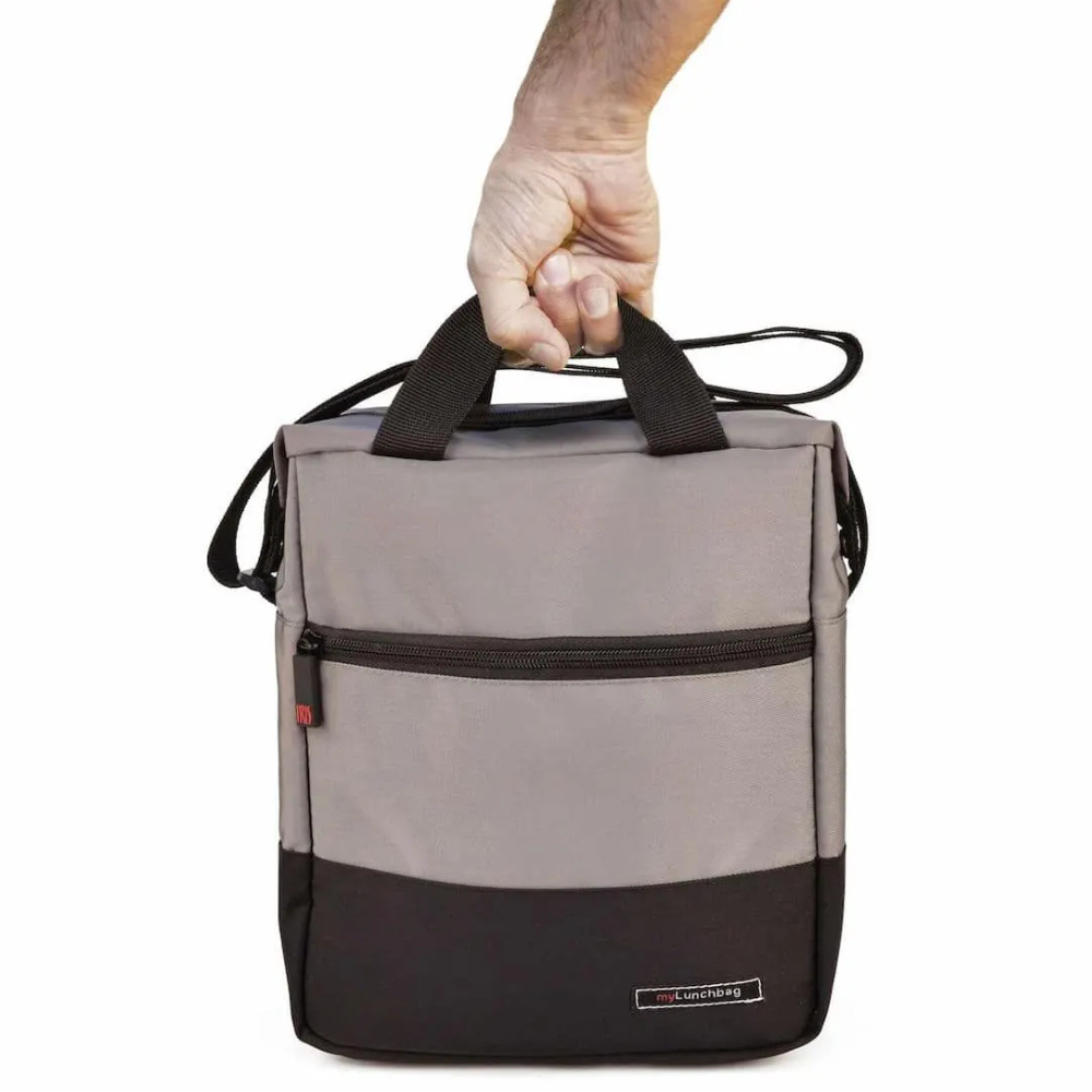 Koeltas Urban Soft