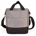 Koeltas Urban Soft