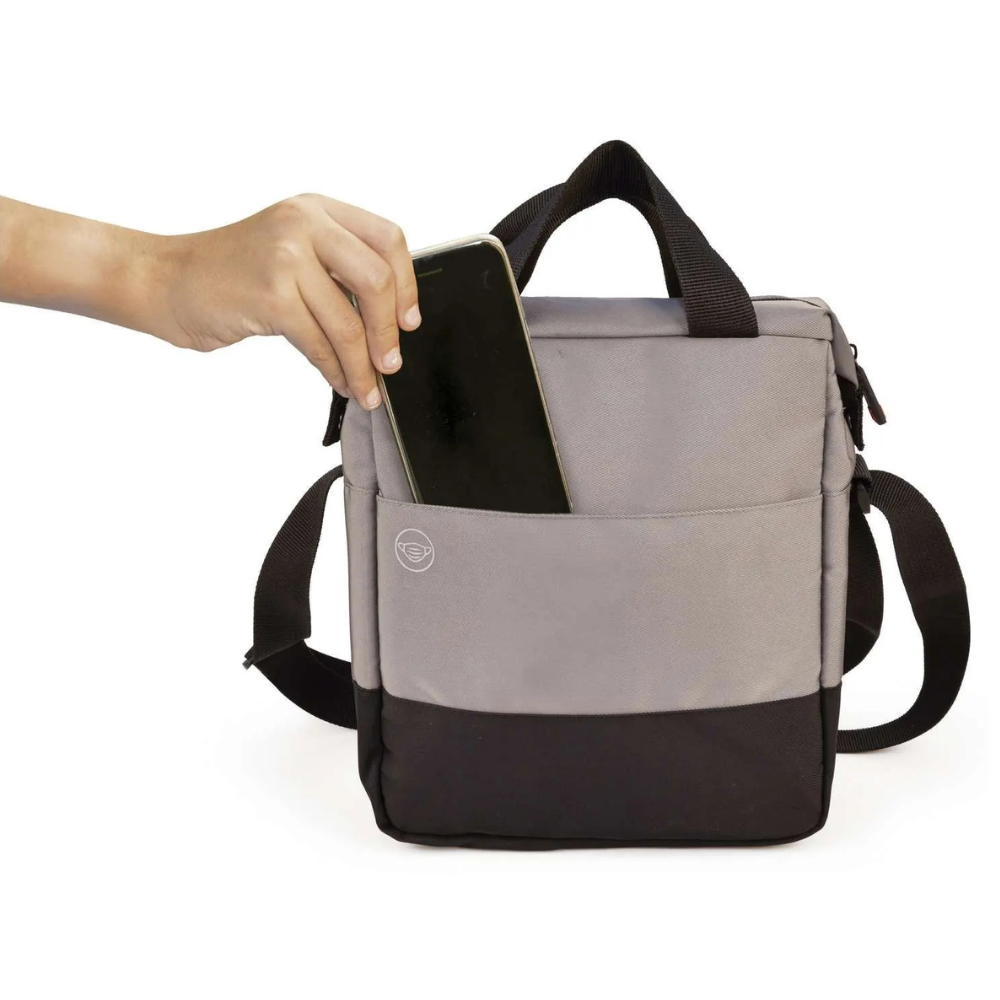 Koeltas Urban Soft