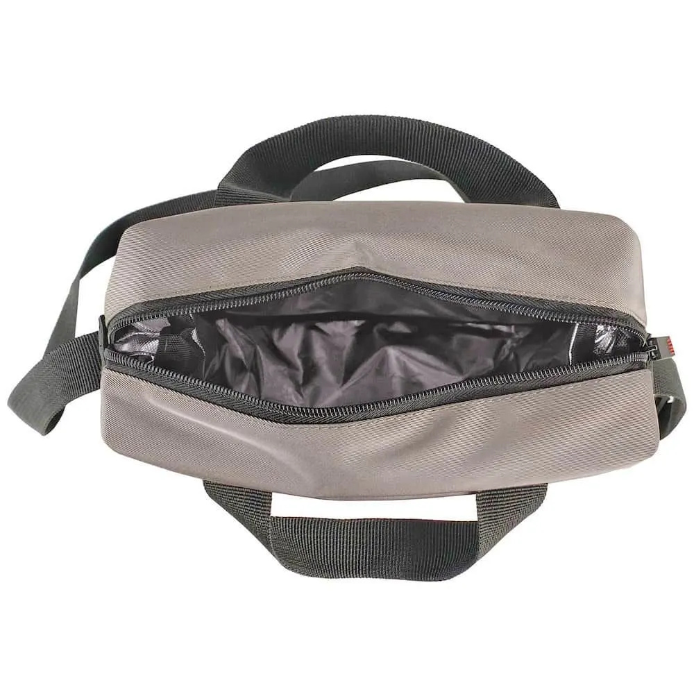 Koeltas Urban Soft