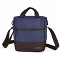 Koeltas Urban Soft