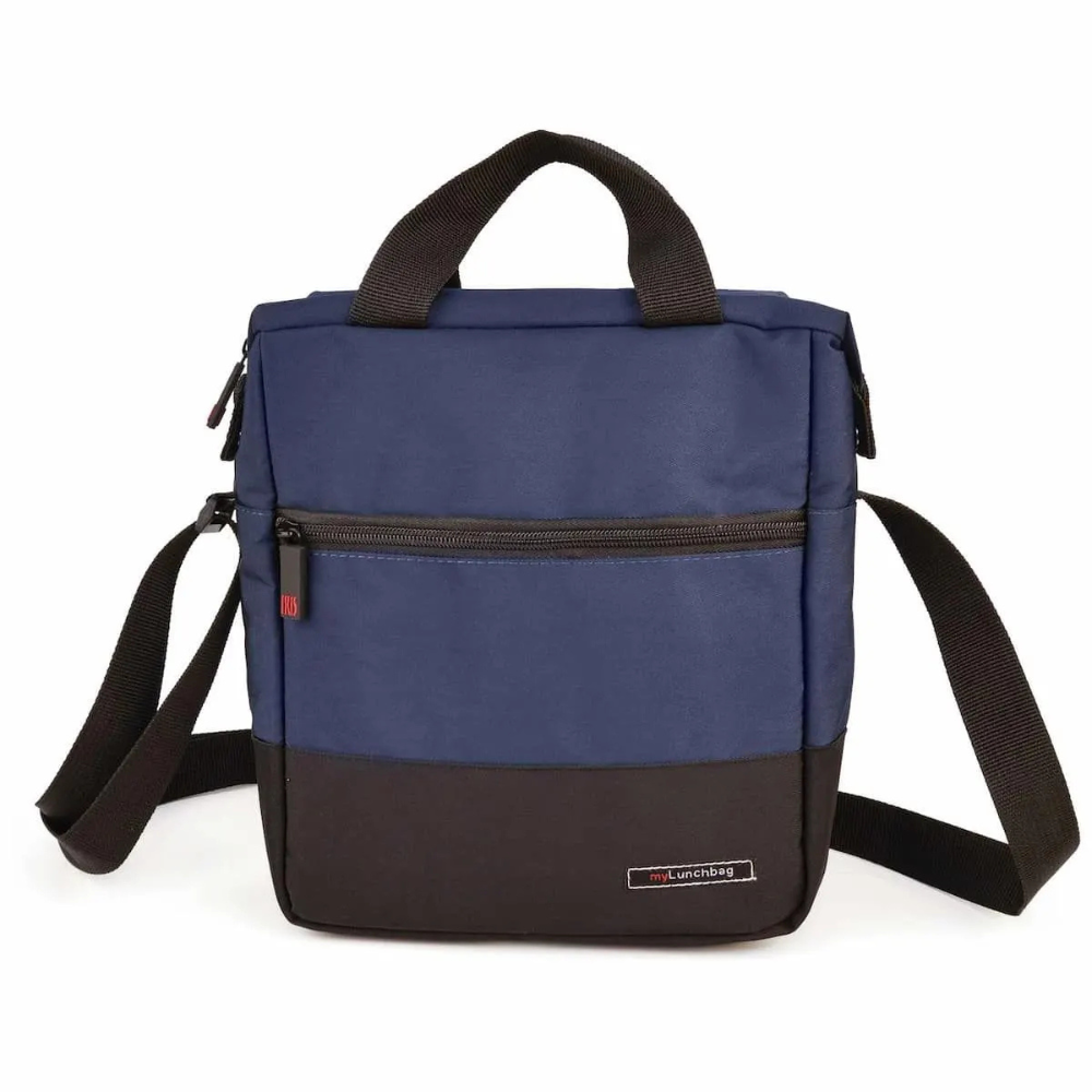 Koeltas Urban Soft