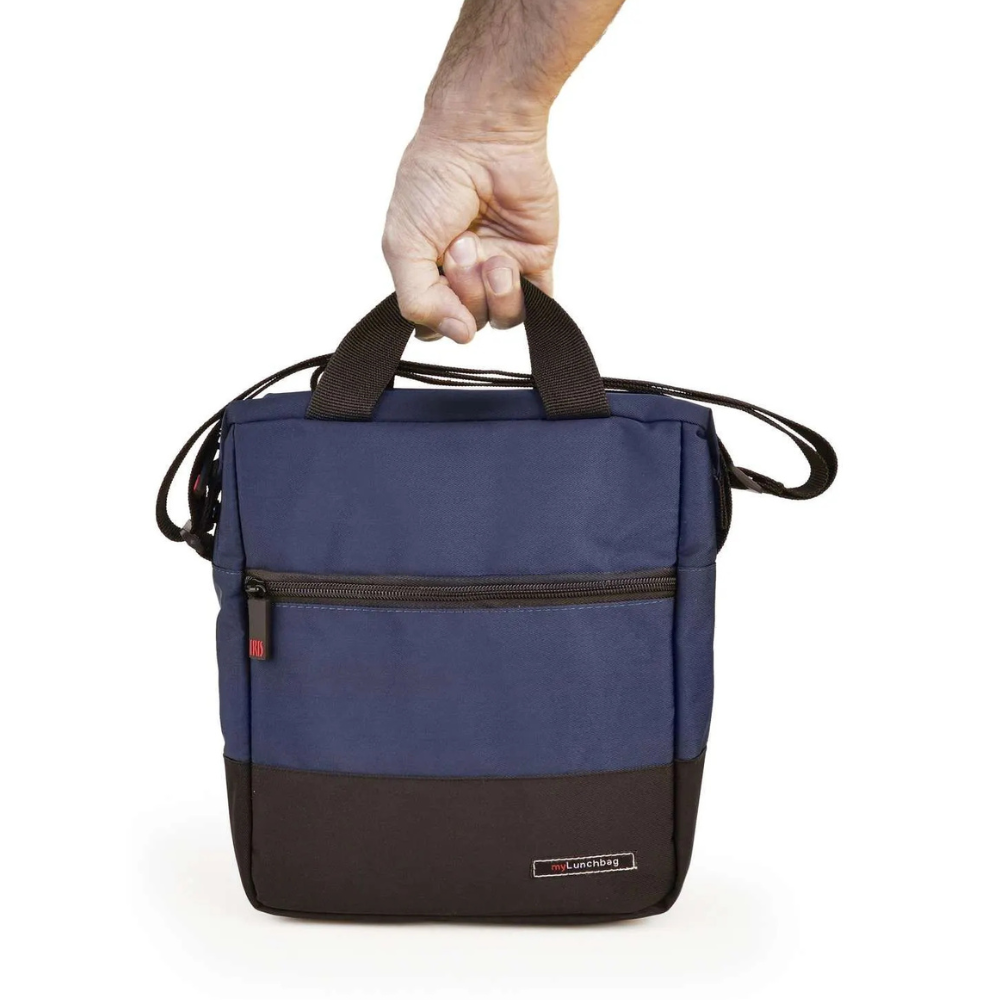 Koeltas Urban Soft