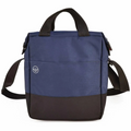 Koeltas Urban Soft