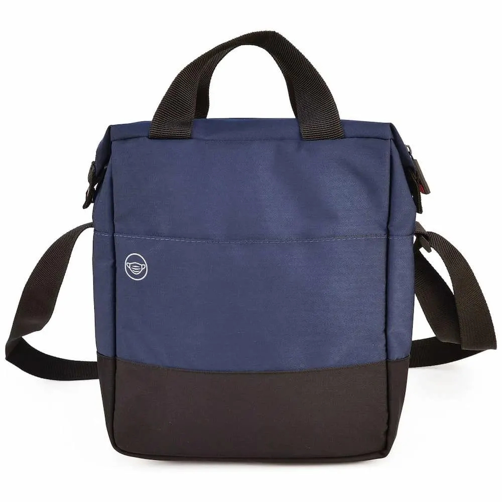 Koeltas Urban Soft