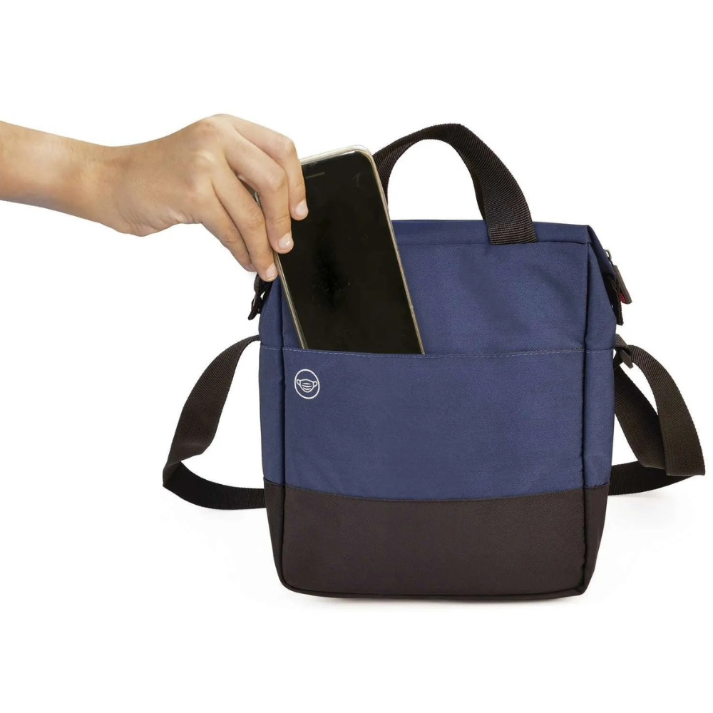 Koeltas Urban Soft
