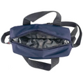 Koeltas Urban Soft