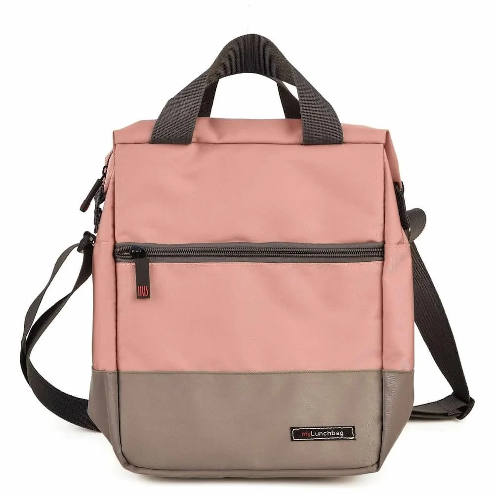 Koeltas Urban Soft
