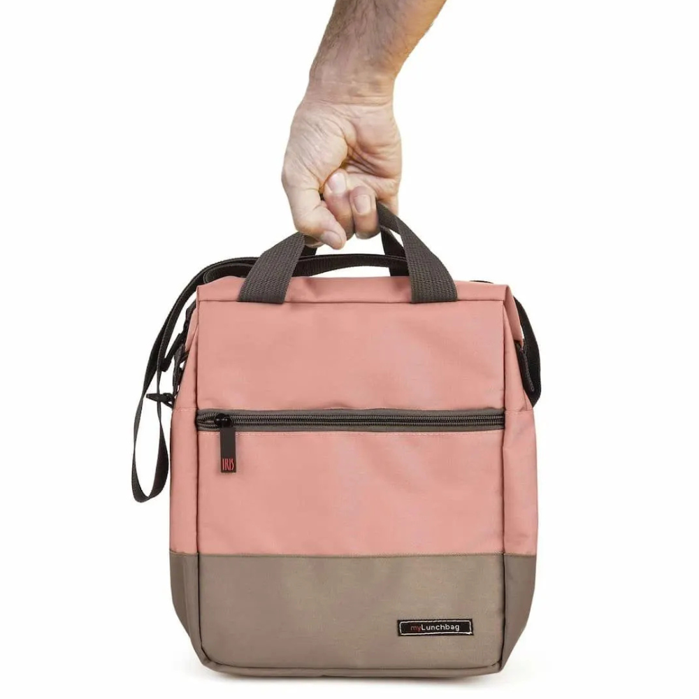 Koeltas Urban Soft