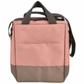 Koeltas Urban Soft