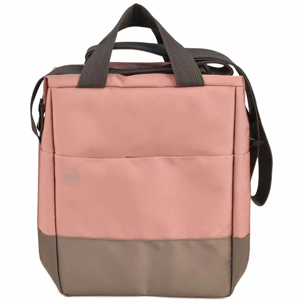 Koeltas Urban Soft