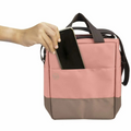 Koeltas Urban Soft